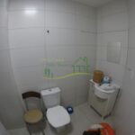 DCIM101GOPROGOPR0386.JPG