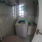 DCIM100GOPROGOPR0213.