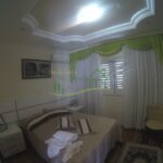 DCIM100GOPROGOPR0215.