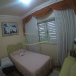 DCIM100GOPROGOPR0216.