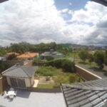 DCIM100GOPROGOPR0230.