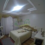 DCIM100GOPROGOPR0220.