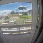 DCIM100GOPROGOPR0222.