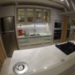 DCIM101GOPROGOPR0391.JPG