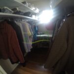 DCIM100GOPROGOPR0226.