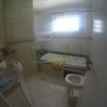 DCIM100GOPROGOPR0218.