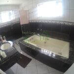 DCIM100GOPROGOPR0224.