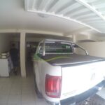 DCIM100GOPROGOPR0192.