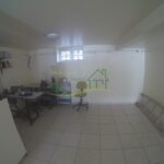 DCIM100GOPROGOPR0194.