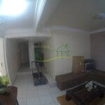 DCIM100GOPROGOPR0195.