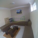DCIM100GOPROGOPR0196.