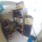DCIM100GOPROGOPR0193.
