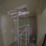 DCIM100GOPROGOPR0197.