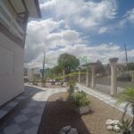 DCIM100GOPROGOPR0187.