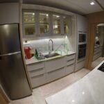 DCIM101GOPROGOPR0392.JPG