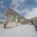 DCIM100GOPROGOPR0180.