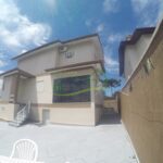 DCIM100GOPROGOPR0186.