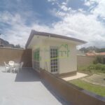 DCIM100GOPROGOPR0181.