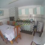 DCIM100GOPROGOPR0183.
