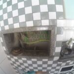 DCIM100GOPROGOPR0185.