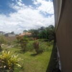 DCIM100GOPROGOPR0178.