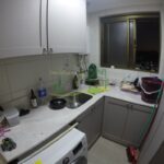 DCIM101GOPROGOPR0390.JPG
