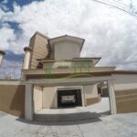DCIM100GOPROGOPR0231.