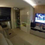 DCIM101GOPROGOPR0396.JPG