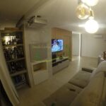 DCIM101GOPROGOPR0395.JPG