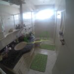 DCIM100GOPROGOPR0202.