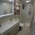 DCIM101GOPROGOPR0385.JPG