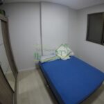 DCIM101GOPROGOPR0388.JPG
