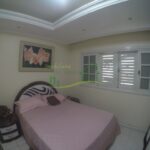 DCIM100GOPROGOPR0207.