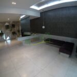 DCIM101GOPROGOPR0351.JPG