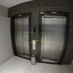 DCIM101GOPROGOPR0352.JPG