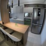 DCIM101GOPROGOPR0355.JPG