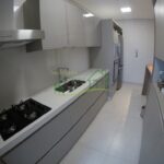 DCIM101GOPROGOPR0356.JPG