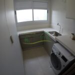 DCIM101GOPROGOPR0357.JPG