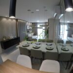 DCIM101GOPROGOPR0358.JPG