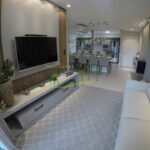 DCIM101GOPROGOPR0360.JPG