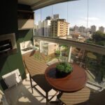 DCIM101GOPROGOPR0361.JPG