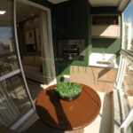 DCIM101GOPROGOPR0362.JPG