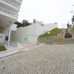 DCIM100GOPROGOPR0810.