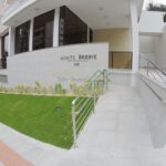 DCIM100GOPROGOPR0812.