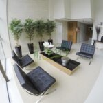DCIM100GOPROGOPR0813.