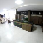 DCIM100GOPROGOPR4211.
