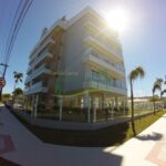 DCIM105GOPRO