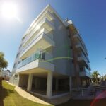DCIM105GOPRO