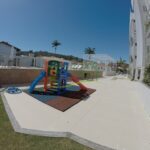 DCIM105GOPRO