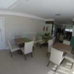 DCIM105GOPRO